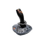 Thrustmaster - SimTask Farming Stick Xbox, XSX, PC