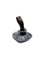 Thrustmaster - SimTask Farming Stick Xbox, XSX, PC