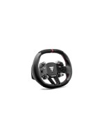 Thrustmaster Hypercar Wheel, PC, PS4, PS5, XSX, XOne Add-On