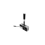 Thrustmaster TSS Handbrake, PC, PS4, PS5, XSX, XOne Add-On