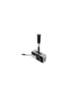 Thrustmaster TSS Handbrake, PC, PS4, PS5, XSX, XOne Add-On