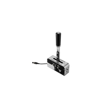 Thrustmaster TSS Handbrake, PC, PS4, PS5, XSX, XOne Add-On