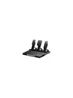 Thrustmaster Raceline Pedals III, PC, PS4, PS5, XSX, XOne Add-On