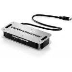 Thrustmaster Sim Hub