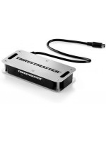 Thrustmaster Sim Hub