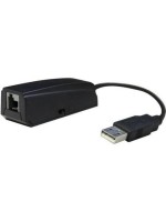Thrustmaster T.RJ12 USB Adapter, for PC Compatibility