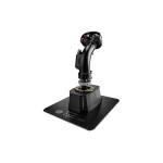 Thrustmaster Joystick AVA FA18 Super Hornet