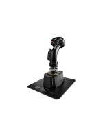 Thrustmaster AVA F/A-18 Super Hornet, Flight Stick, PC