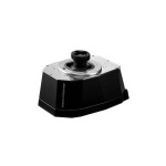 Thrustmaster AVA Base