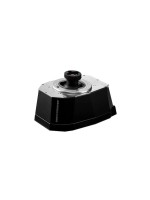 Thrustmaster AVA Base