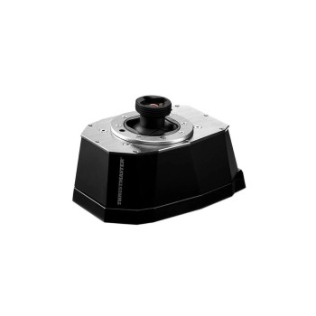Thrustmaster AVA Base