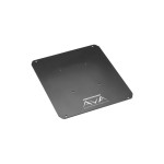 Thrustmaster AVA Desktop Plate