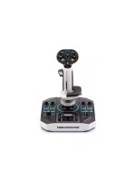 Thrustmaster SOL-R 1 Flightstick, PC