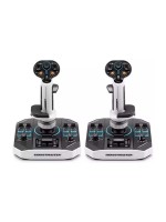 Thrustmaster SOL-R 2 HOSAS Space Sim Duo, PC