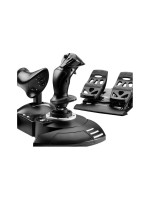 Thrustmaster T. Flight Full Kit X, XSX, Xbox One, PC