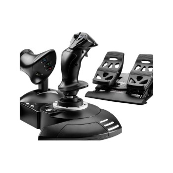 Thrustmaster T. Flight Full Kit X, XSX, Xbox One, PC