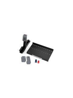 Thrustmaster Raceline LC Upgrade, PS5, PS4, Xbox Series, Xbox One, PC