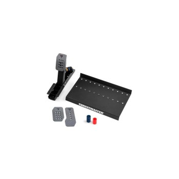 Thrustmaster Kit de mise à niveau Raceline LC Extension de pédale Load Cell Noir