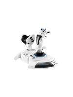 Thrustmaster T.Flight Hotas 5
