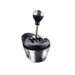 Thrustmaster Levier de vitesse TH8A Add-On Shifter