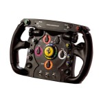 Thrustmaster Volant Ferrari F1 Wheel (Add-On)