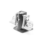 Thrustmaster TPR Pendular Rudder, PC