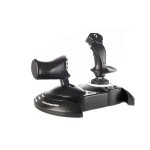 Thrustmaster Joystick T.Flight Hotas One