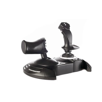 Thrustmaster Joystick T.Flight Hotas One Thrustmaster Joystick T.Flight Hotas One