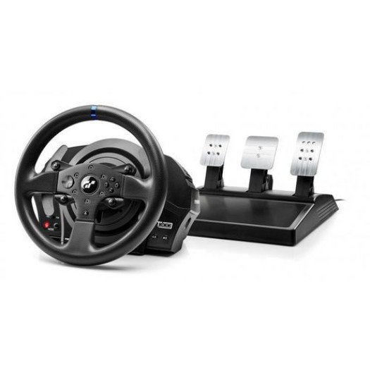 Thrustmaster Volant T300 RS GT PRO Edition Wheel