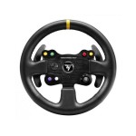 Thrustmaster Volant Leather 28 GT Racing Wheel Add-On