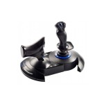 Thrustmaster T. Flight Hotas 4, JoyStick + Schubregler, PS4, PC