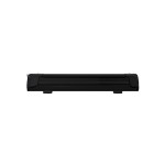 Thule Porte-skis/snowboard Snowpack Extender
