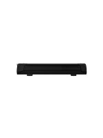 Thule Snowpack Extender