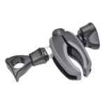 Thule Bras de vélo court