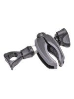 Thule Bike arm short, 122 mm w/o Lock