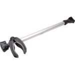 Thule Bras de vélo long