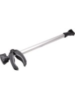 Thule Bike Arm Long, 482 mm w/o Lock