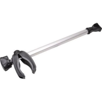 Thule Bike Arm Long, 482 mm w/o Lock