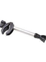 Thule Bike Arm