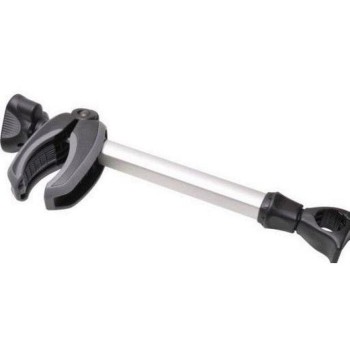 Thule Bike Arm