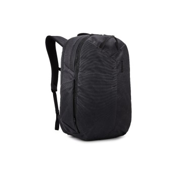 Thule Aion Backpack 28L, black Thule Aion Backpack 28L, black