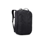 Thule Aion Backpack 40L, black