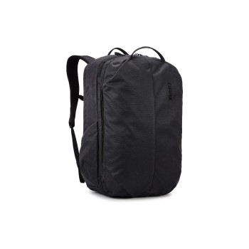 Thule Aion Backpack 40L, black Thule Aion Backpack 40L, black