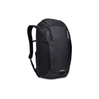 Thule Chasm Backpack 26L, black Thule Chasm Backpack 26L, black