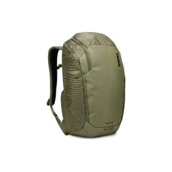 Thule Chasm Backpack 26L, olivine Thule Chasm Backpack 26L, olivine