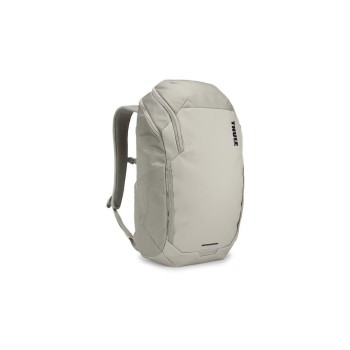 Thule Chasm Backpack 26L, soft sand (Limited Edition) Thule Chasm Backpack 26L, soft sand (Limited Edition)