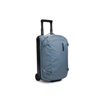 Thule Chasm Carry-on, 55cm, pond gray Thule Chasm Carry-on, 55cm, pond gray