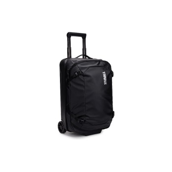 Thule Chasm Carry-on, 55cm, black Thule Chasm Carry-on, 55cm, black