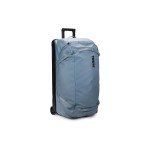 Thule Valise Chasm 110 l, Pond Gray