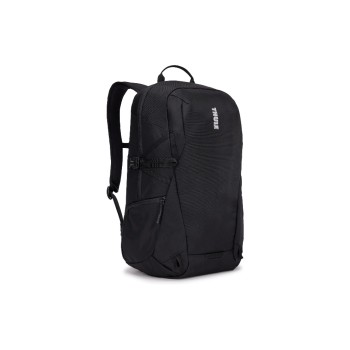 Thule EnRoute Backpack 21L, black Thule EnRoute Backpack 21L, black